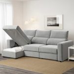 La mejor recopilación de sofás para piscina Ikea disponibles para adquirir On-line: los modelos más vendidos