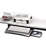 La mejor selección de bandeja para teclado Ikea disponibles para comprar con envío a domicilio: los modelos favoritos de los clientes 🏠