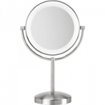 La mejor selección de espejo de maquillaje con luz Media Markt disponibles para adquirir online: los modelos que más gustan a los clientes 🏠